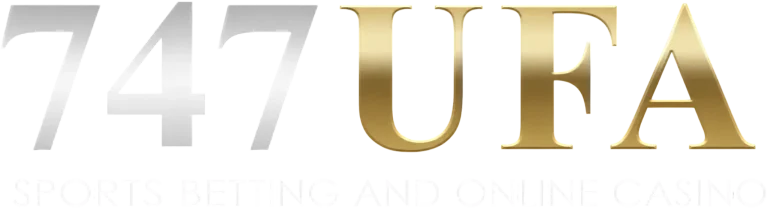 747ufa