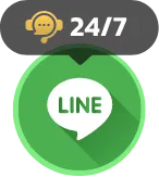 747ufa ติดต่อ